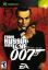 007 : Bons Baisers de Russie