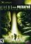 Aliens versus Predator : Extinction
