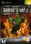 Army Men : Sarge's War