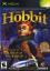 Bilbo le Hobbit : Le Prélude du Seigneur des Anneaux