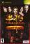 Buffy contre les Vampires : Chaos Bleeds
