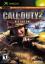 Call of Duty 2 : Big Red One