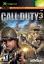 Call of Duty 3 : En Marche vers Paris
