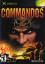 Commandos 2 : Men of Courage