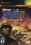 Conflict : Desert Storm II