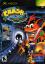 Crash Bandicoot : La Vengeance de Cortex