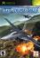 Deadly Skies