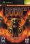 Doom 3 : Resurrection of Evil