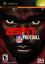ESPN NFL Football