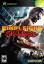 Final Fight : Streetwise