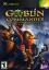 Goblin Commander : Unleash the Horde