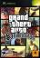 Grand Theft Auto : San Andreas