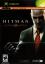 Hitman : Blood Money