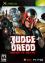 Judge Dredd : Dredd vs Death