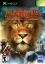 Le Monde de Narnia : Chapitre 1 : Le Lion, la Sorcière Blanche et l'Armoire Magique