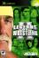Legends of Wrestling II