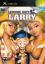 Leisure Suit Larry : Magna Cum Laude