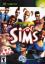 Les Sims
