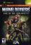 Marvel Nemesis : L'Avenement des Imparfaits