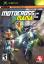 Motocross Mania 3