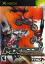 MX 2002: featuring Ricky Carmichael