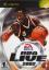 NBA Live 2002