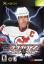 NHL Hitz 2002
