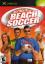 Pro Beach Soccer