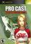 Pro Cast Sports Fishing Game (Lake Masters: Bass Fishing Game)