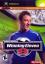 Pro Evolution Soccer 5