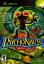 Psychonauts