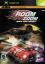 Room Zoom : Race for Impact