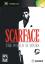 Scarface : The World is Yours