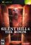 Silent Hill 4 : The Room