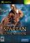 Spartan : Total Warrior