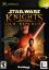 Star Wars : Knights of the Old Republic