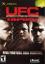 UFC : Ultimate Fighting Championship - Tapout