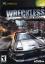 Wreckless : Missions Yakuzas