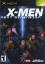 X-Men : Next Dimension