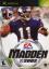 Madden NFL 2002 (US)