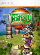 TotemBall (Xbox Live Arcade)