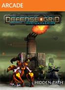 Defense Grid : The Awakening