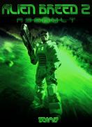 Alien Breed 2 : Assault