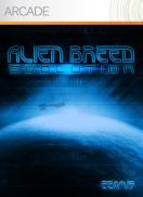 Alien Breed Evolution