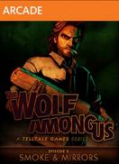 The Wolf Among Us - Episode 2: Smoke And Mirrors