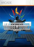 Minesweeper Flags (XBLA Xbox 360)