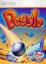 Peggle (Xbox 360) Peggle (Xbox 360)