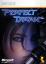 Perfect Dark Perfect Dark