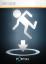 Portal : Still Alive Portal : Still Alive