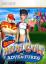 3D Ultra MiniGolf Adventures (Xbox Live Arcade) 3D Ultra MiniGolf Adventures (Xbox Live Arcade)